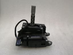 BENTLEY Bentley Continental GT 18-24 3S 3SD Gear selector 3SC713041A shift gate — thumbnail 5