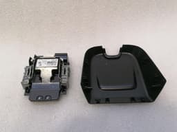 BENTLEY Bentley Continental GT 3S 3SD Control Module 3SD907217A CAMERA CAMERA Control Unit — thumbnail 3