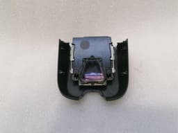 BENTLEY Bentley Continental GT 3S 3SD Control Module 3SD907217A CAMERA CAMERA Control Unit — thumbnail 9