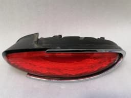 BENTLEY Bentley Continental GT 18-24 3S 3SD Rear Light 3SD945096B Tail Light Right — thumbnail 7