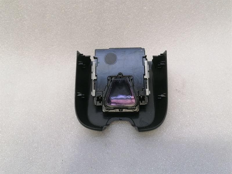 BENTLEY Bentley Continental GT 3S 3SD Control Module 3SD907217A CAMERA CAMERA Control Unit
