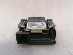 BENTLEY Bentley Continental GT 3S 3SD Control Module 3SD907217A CAMERA CAMERA Control Unit — thumbnail 7