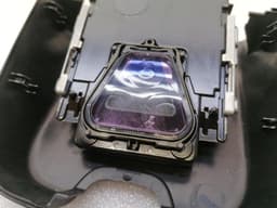 BENTLEY Bentley Continental GT 3S 3SD Control Module 3SD907217A CAMERA CAMERA Control Unit — thumbnail 10