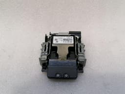 BENTLEY Bentley Continental GT 3S 3SD Control Module 3SD907217A CAMERA CAMERA Control Unit — thumbnail 5