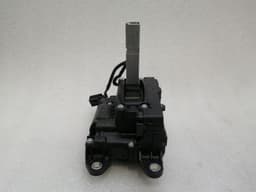 BENTLEY Bentley Continental GT 18-24 3S 3SD Gear selector 3SC713041A shift gate — thumbnail 10