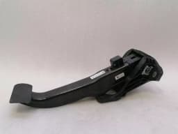 BENTLEY BENTLEY CONTINENTAL GT 18-24 3S 3SD 3SC723029A BRAKE PEDAL CARBON — thumbnail 3