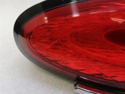 BENTLEY Bentley Continental GT 18-24 3S 3SD Rear Light 3SD945096B Tail Light Right — thumbnail 8