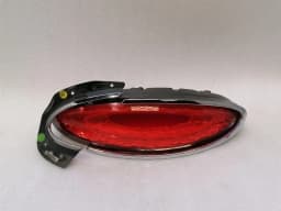 BENTLEY Bentley Continental GT 18-24 3S 3SD Rear Light 3SD945096B Tail Light Right — thumbnail 2
