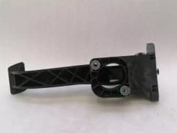 BENTLEY BENTLEY CONTINENTAL GT 18-24 3S 3SD 3SC723029A BRAKE PEDAL CARBON — thumbnail 6