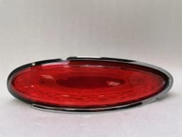 BENTLEY Bentley Continental GT 18-24 3S 3SD Rear Light 3SD945096B Tail Light Right — thumbnail 6