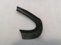 BENTLEY Bentley Continental GT 18-24 3S 3SD Rear Light 3SD945096B Tail Light Right — thumbnail 4
