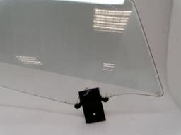 BENTLEY Bentley Continental GT 18-24 3S 3SD Right Front Door Glass Front Door Glass Re — thumbnail 10