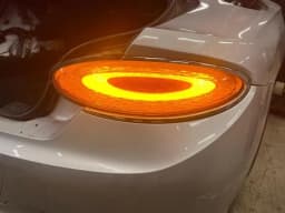 BENTLEY Bentley Continental GT 18-24 3S 3SD Rear Light 3SD945096B Tail Light Right — thumbnail 5