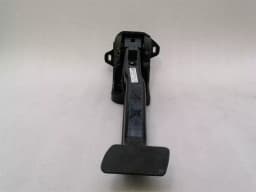 BENTLEY BENTLEY CONTINENTAL GT 18-24 3S 3SD 3SC723029A BRAKE PEDAL CARBON — thumbnail 1