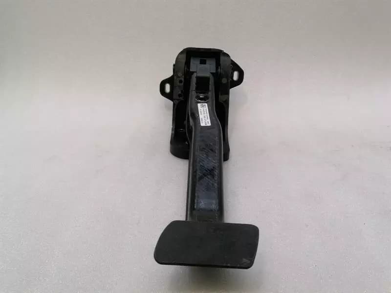 BENTLEY CONTINENTAL GT 18-24 3S 3SD 3SC723029A BRAKE PEDAL CARBON