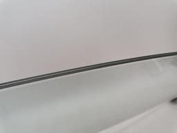BENTLEY Bentley Continental GT 18-24 3S 3SD Right Front Door Glass Front Door Glass Re — thumbnail 3