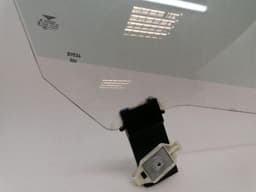 BENTLEY Bentley Continental GT 18-24 3S 3SD Right Front Door Glass Front Door Glass Re — thumbnail 9