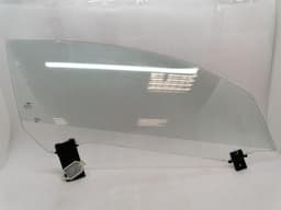 BENTLEY Bentley Continental GT 18-24 3S 3SD Right Front Door Glass Front Door Glass Re — thumbnail 1