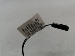 BENTLEY Bentley Continental GT 18-24 3S 3SD Switch 3SA853630B BOAT TAILGATE Switch — thumbnail 4