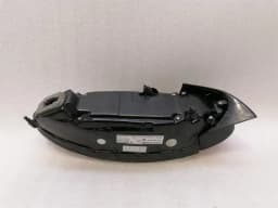 BENTLEY Bentley Continental GT 18-24 3S 3SD Rear Light 3SD945096B Tail Light Right — thumbnail 10