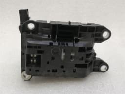BENTLEY Bentley Continental GT 18-24 3S 3SD Gear selector 3SC713041A shift gate — thumbnail 6