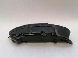 BENTLEY Bentley Continental GT 18-24 3S 3SD Rear Light 3SD945096B Tail Light Right — thumbnail 9