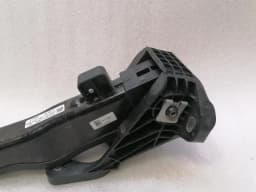 BENTLEY BENTLEY CONTINENTAL GT 18-24 3S 3SD 3SC723029A BRAKE PEDAL CARBON — thumbnail 5