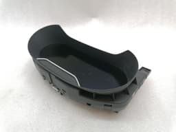 BENTLEY Bentley Continental GT 18-24 3S 3SD Instrument Cluster 3SA920790C Speedometer — thumbnail 3