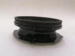 BENTLEY Bentley Continental GT 18-24 3S 3SD Speaker 3SA03541D Loudspeakers — thumbnail 10