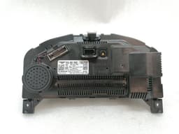 BENTLEY Bentley Continental GT 18-24 3S 3SD Instrument Cluster 3SA920790C Speedometer — thumbnail 5