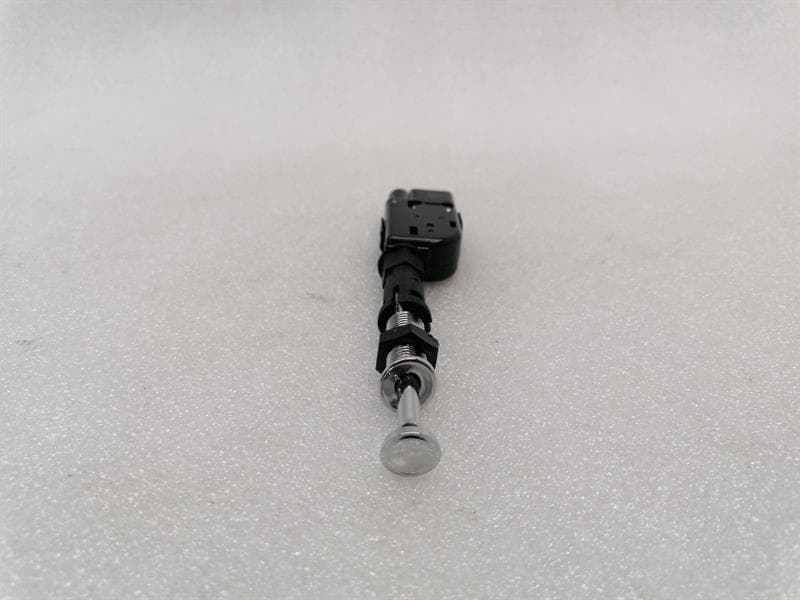 BENTLEY BENTLEY CONTINENTAL GT 18-24 3S 36A819820 AIR VENT ACTUATOR VENTILATION ADJUSTER