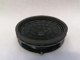 BENTLEY Bentley Continental GT 18-24 3S 3SD Speaker 3SA03541D Loudspeakers — thumbnail 3