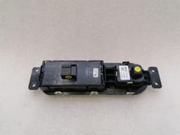 BENTLEY Bentley Continental GT 18-24 3S 3SD Switch 3SD959851 WINDOW WINDOW Switch — thumbnail 6