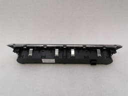 BENTLEY Bentley Continental GT 18-24 3S 3SD Switch 3SA925302B RHD Switch — thumbnail 5