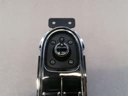 BENTLEY Bentley Continental GT 18-24 3S 3SD Switch 3SD959851 WINDOW WINDOW Switch — thumbnail 3