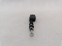 BENTLEY BENTLEY CONTINENTAL GT 18-24 3S 36A819820 AIR VENT ACTUATOR VENTILATION ADJUSTER — thumbnail 5