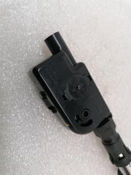 BENTLEY BENTLEY CONTINENTAL GT 18-24 3S 36A819820 AIR VENT ACTUATOR VENTILATION ADJUSTER — thumbnail 8