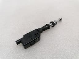 BENTLEY BENTLEY CONTINENTAL GT 18-24 3S 36A819820 AIR VENT ACTUATOR VENTILATION ADJUSTER — thumbnail 7