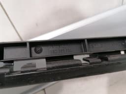 BENTLEY Bentley Continental GT 18-24 3S 3SD side skirt 3SD853852F side skirts — thumbnail 6