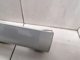 BENTLEY Bentley Continental GT 18-24 3S 3SD side skirt 3SD853852F side skirts — thumbnail 7