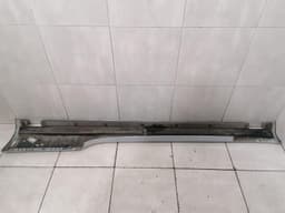 BENTLEY Bentley Continental GT 18-24 3S 3SD side skirt 3SD853852F side skirts — thumbnail 10