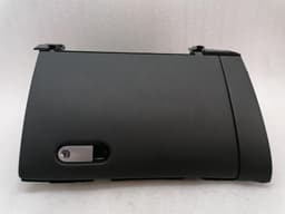 BENTLEY Bentley Continental GT 18-24 3S 3SD Glovebox 3SC857096 RHD Glove Box — thumbnail 1