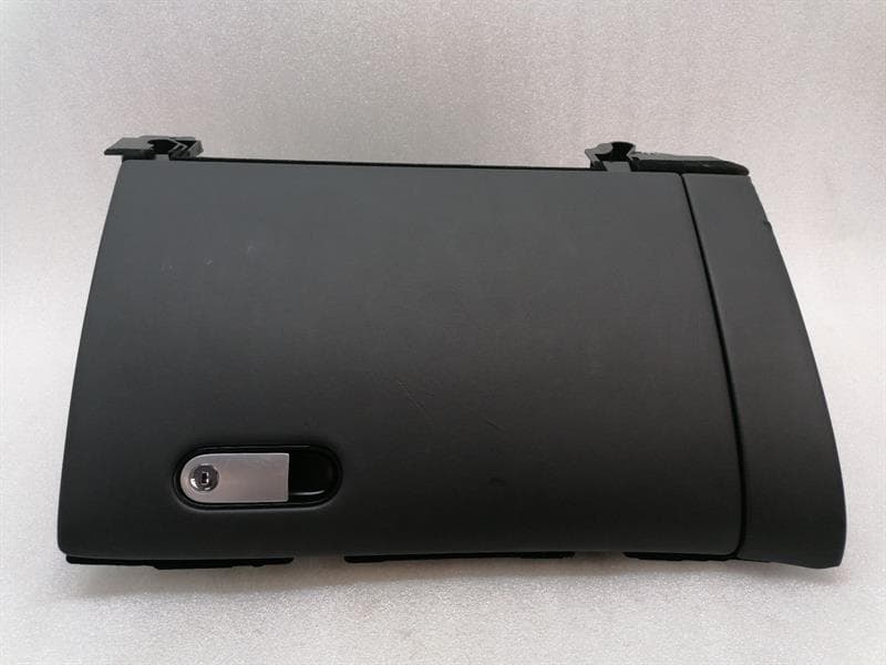 BENTLEY Bentley Continental GT 18-24 3S 3SD Glovebox 3SC857096 RHD Glove Box