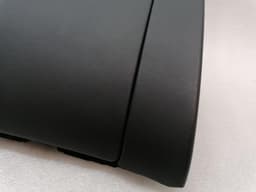 BENTLEY Bentley Continental GT 18-24 3S 3SD Glovebox 3SC857096 RHD Glove Box — thumbnail 9