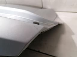 BENTLEY 2020 Bentley Continental GT 18-24 3S 3SD Boat Lid 3S Tailgate Coupe — thumbnail 7
