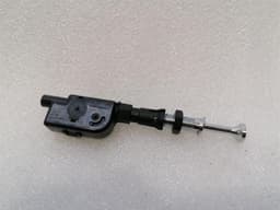 BENTLEY BENTLEY CONTINENTAL GT 18-24 3SD 36A819820 AIR VENT ACTUATOR VENTILATION ADJUSTER — thumbnail 6