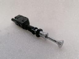 BENTLEY BENTLEY CONTINENTAL GT 18-24 3SD 36A819820 AIR VENT ACTUATOR VENTILATION ADJUSTER — thumbnail 10