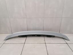 BENTLEY Bentley Continental GT 18-24 3S 3SD Rear Spoiler 3SD827931D Rear Spoiler Lifting — thumbnail 2