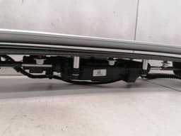 BENTLEY Bentley Continental GT 18-24 3S 3SD Rear Spoiler 3SD827931D Rear Spoiler Lifting — thumbnail 3