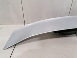 BENTLEY Bentley Continental GT 18-24 3S 3SD Rear Spoiler 3SD827931D Rear Spoiler Lifting — thumbnail 4